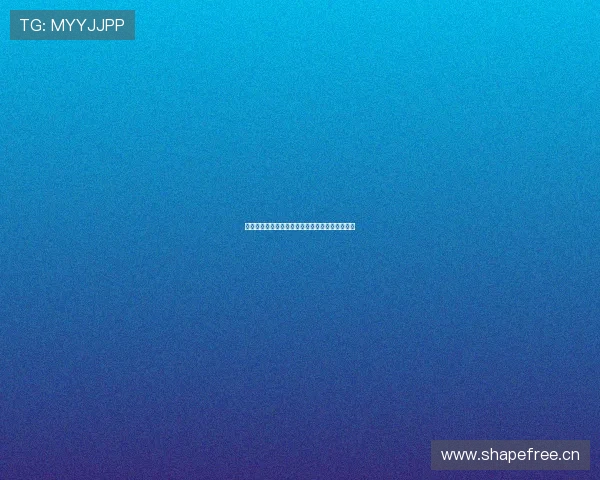 体育直播平台下载安装详细教程全程免费视频讲解