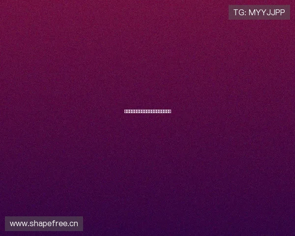 鲨鱼直播安卓官网入口快速下载与安装指南